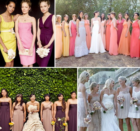 bridal-and-bridesmaid-dresses-12-3 Bridal and bridesmaid dresses