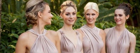 bridal-and-bridesmaid-dresses-12-5 Bridal and bridesmaid dresses