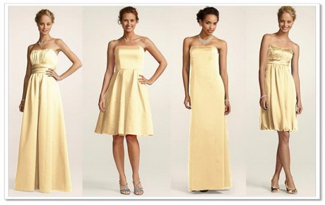 bridal-and-bridesmaid-dresses-12-7 Bridal and bridesmaid dresses