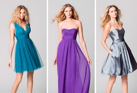 bridal-and-bridesmaid-dresses-12-8 Bridal and bridesmaid dresses