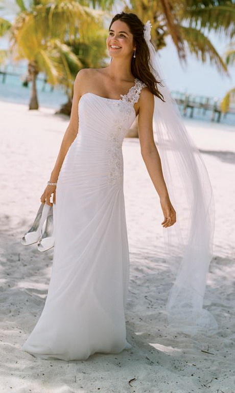 bridal-beach-wedding-dresses-34-11 Bridal beach wedding dresses