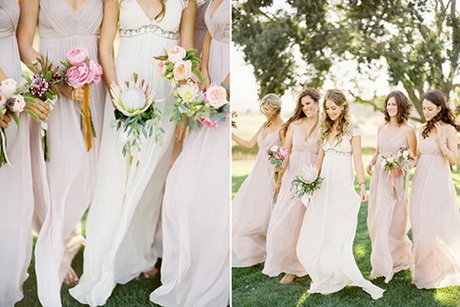 bridal-bridesmaid-dresses-93-5 Bridal bridesmaid dresses