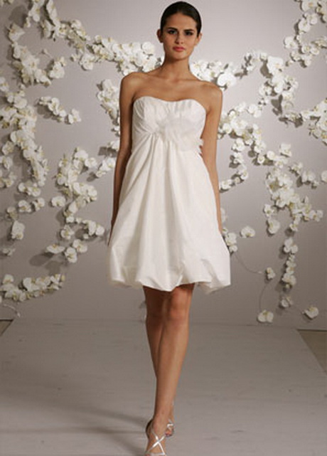 bridal-cocktail-dresses-60-10 Bridal cocktail dresses