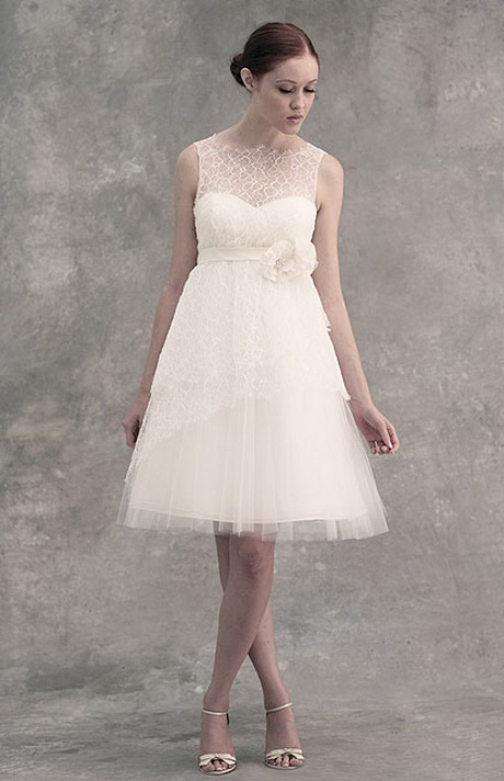 bridal-cocktail-dresses-60-12 Bridal cocktail dresses