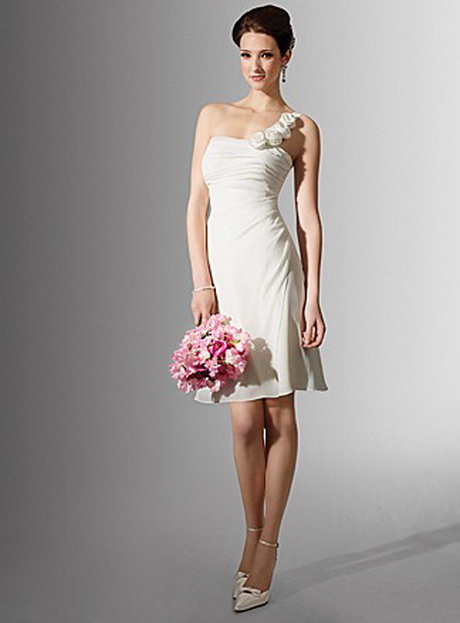 bridal-cocktail-dresses-60-13 Bridal cocktail dresses