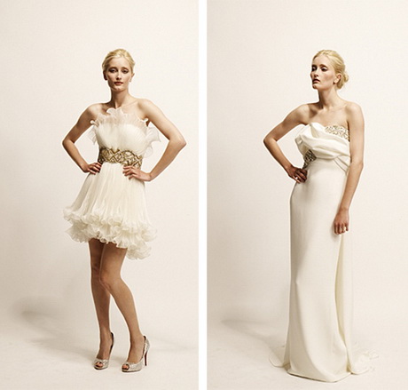 bridal-cocktail-dresses-60-14 Bridal cocktail dresses