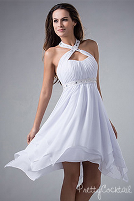 bridal-cocktail-dresses-60-16 Bridal cocktail dresses