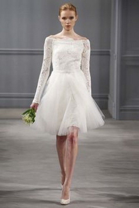 bridal-cocktail-dresses-60-3 Bridal cocktail dresses