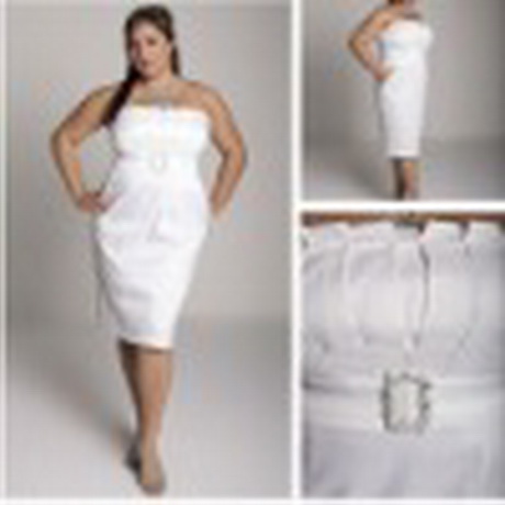 bridal-cocktail-dresses-60-8 Bridal cocktail dresses