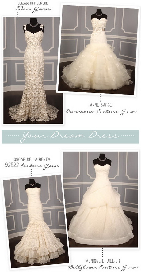 bridal-dream-dresses-52-13 Bridal dream dresses