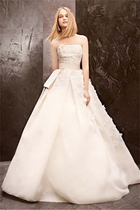 bridal-dream-dresses-52-8 Bridal dream dresses