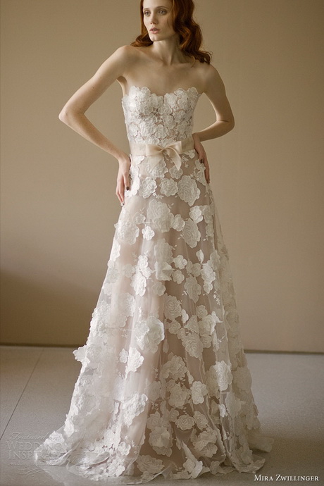 bridal-dress-2014-90-6 Bridal dress 2014