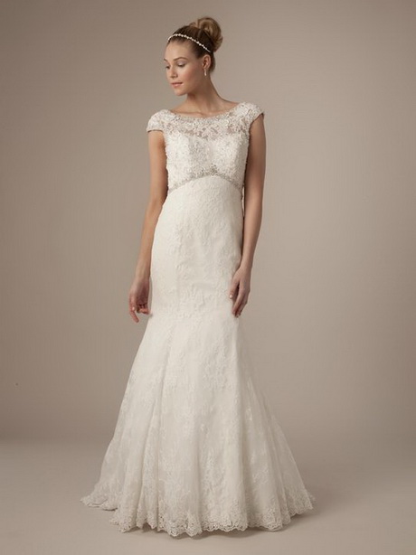 bridal-dress-2014-90-9 Bridal dress 2014