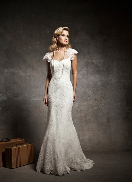 bridal-dress-designer-19-17 Bridal dress designer