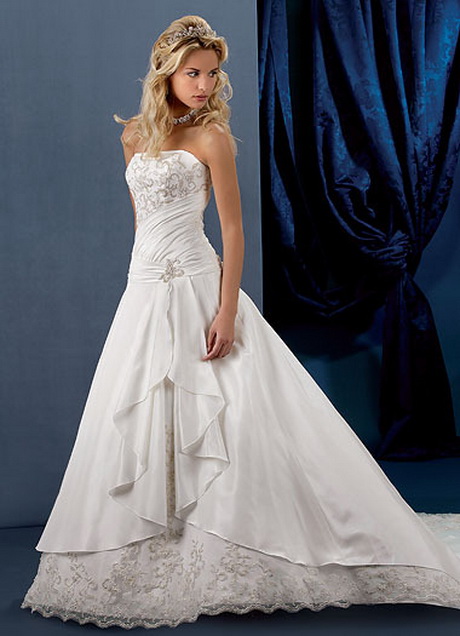 bridal-dress-designer-19-4 Bridal dress designer