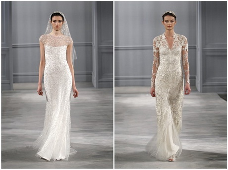 bridal-dress-designer-19 Bridal dress designer