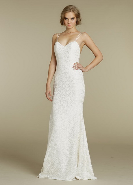 bridal-dress-gown-63-4 Bridal dress gown