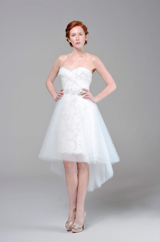 bridal-dresses-2013-4 Bridal dresses 2013