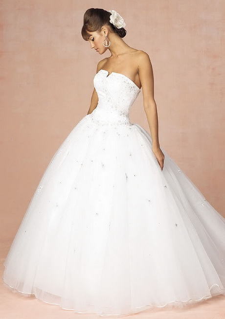 bridal-dresses-ball-gown-53-13 Bridal dresses ball gown