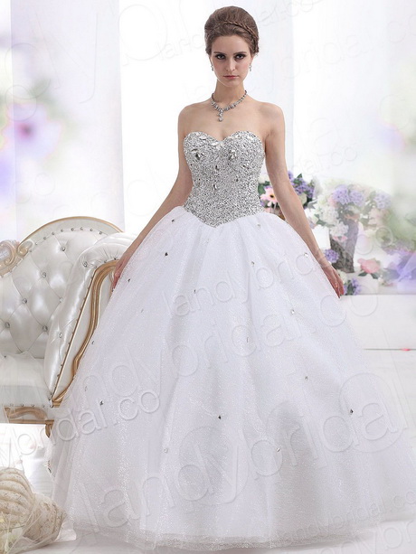 bridal-dresses-ball-gown-53-6 Bridal dresses ball gown
