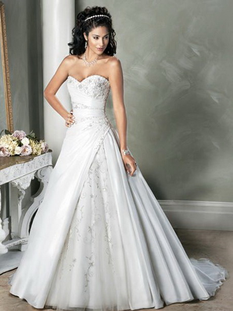 bridal-dresses-cheap-98-18 Bridal dresses cheap