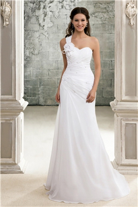 bridal-dresses-cheap-98-7 Bridal dresses cheap