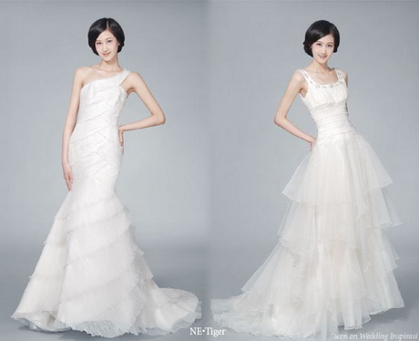 bridal-dresses-china-03-12 Bridal dresses china