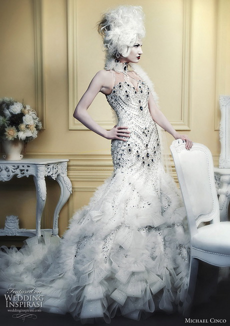 bridal-dresses-couture-81-8 Bridal dresses couture