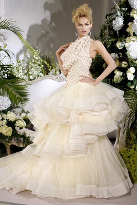 bridal-dresses-couture-81-9 Bridal dresses couture