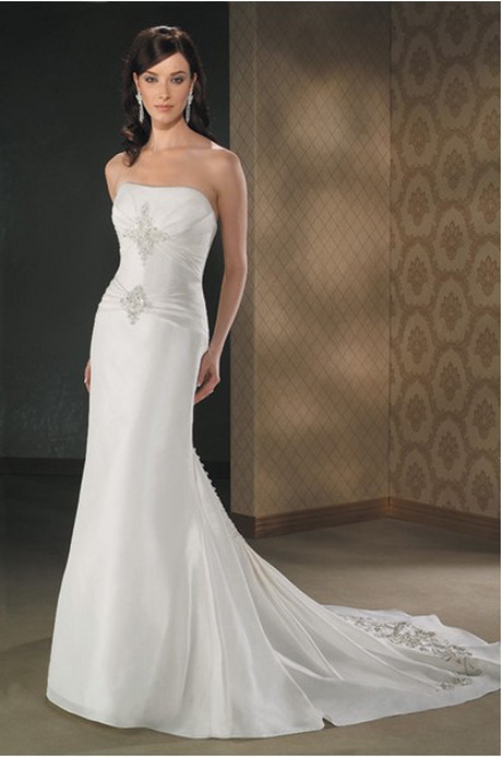 bridal-dresses-designs-14-17 Bridal dresses designs