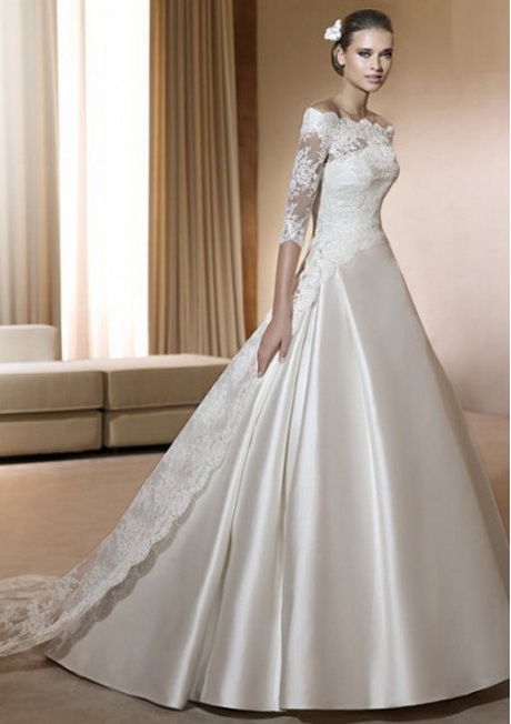 bridal-dresses-designs-14-18 Bridal dresses designs