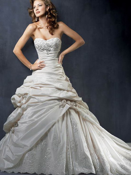 bridal-dresses-designs-14-5 Bridal dresses designs