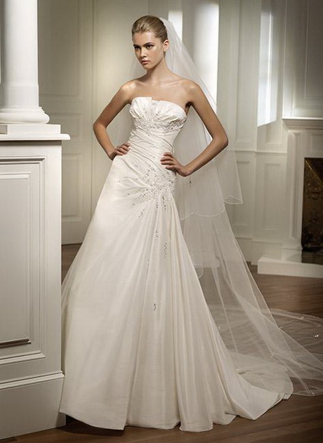 bridal-dresses-designs-14-9 Bridal dresses designs