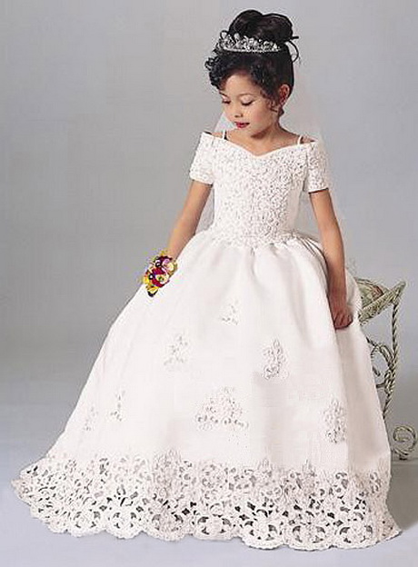 bridal-dresses-for-girls-07-15 Bridal dresses for girls
