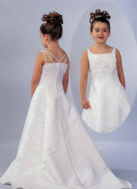 bridal-dresses-for-girls-07-5 Bridal dresses for girls