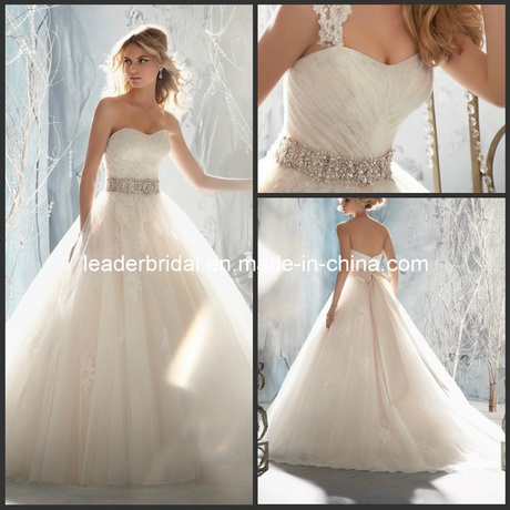 bridal-dresses-gowns-18-17 Bridal dresses gowns