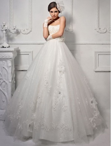 bridal-dresses-gowns-18-4 Bridal dresses gowns