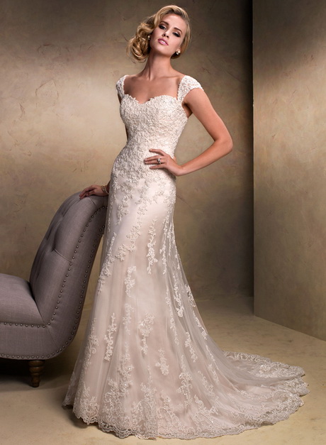 bridal-dresses-gowns-18-6 Bridal dresses gowns