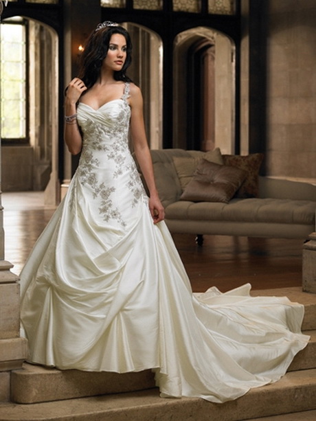 bridal-dresses-gowns-18-8 Bridal dresses gowns