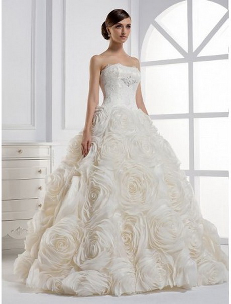 bridal-dresses-gowns-18-9 Bridal dresses gowns