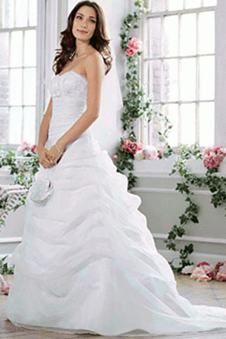 bridal-dresses-gowns-18 Bridal dresses gowns