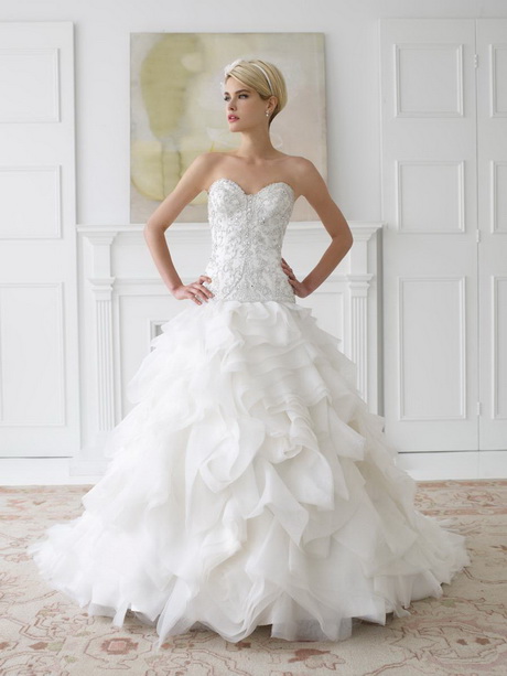 bridal-dresses-gowns-18 Bridal dresses gowns