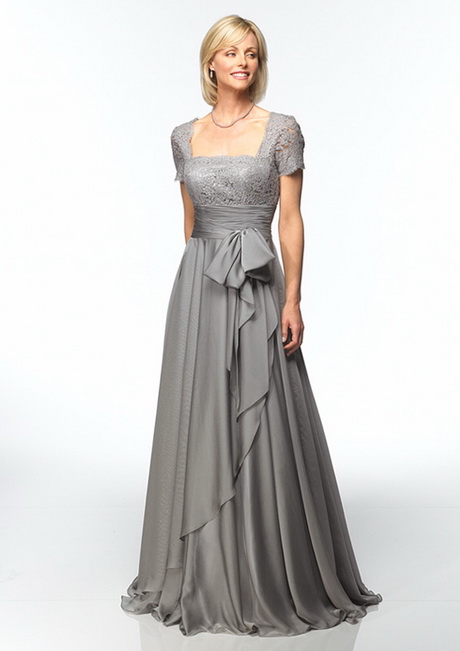 bridal-dresses-mother-of-the-bride-52-6 Bridal dresses mother of the bride