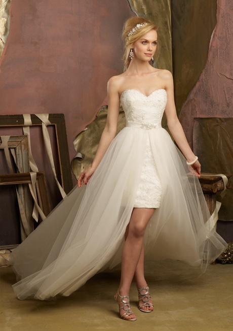 bridal-dresses-short-86-8 Bridal dresses short