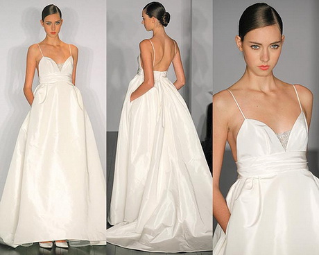 bridal-dresses-vera-wang-96-10 Bridal dresses vera wang