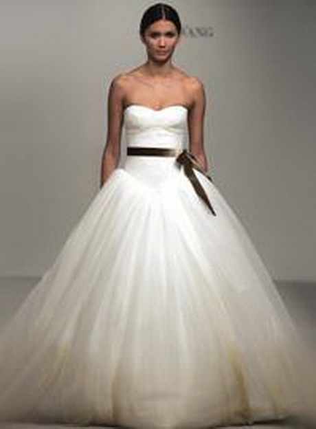 bridal-dresses-vera-wang-96-8 Bridal dresses vera wang