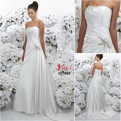 bridal-evening-dress-16-4 Bridal evening dress