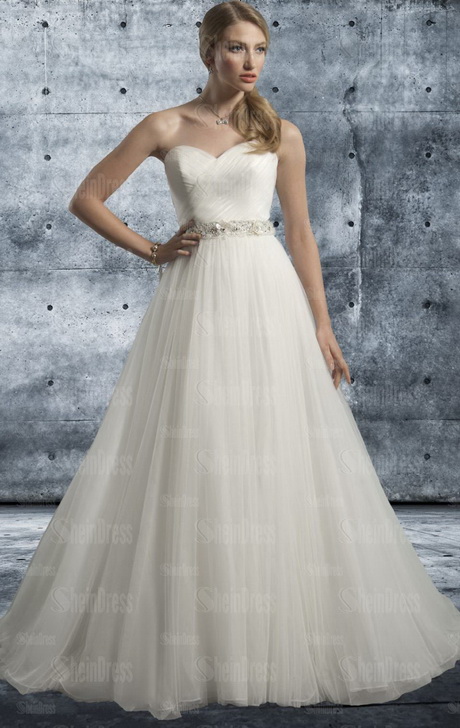 bridal-gown-dress-45-11 Bridal gown dress