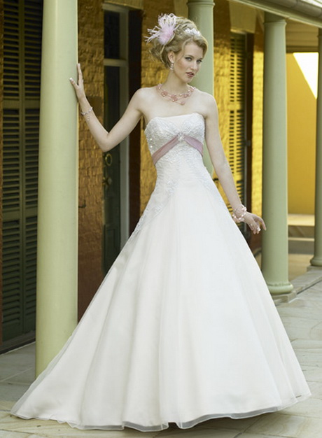 bridal-gown-dress-45-6 Bridal gown dress