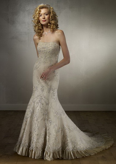 bridal-gown-dress-45-7 Bridal gown dress